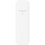 D-Link DWM-222W/R Adaptador USB 4G LTE Wi-Fi 6 Blanco
